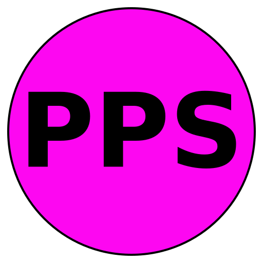 ProPursuit Solutions